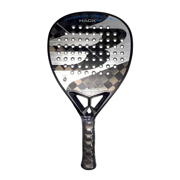 S29940ef7cf294251bec3e92d73109e8c6