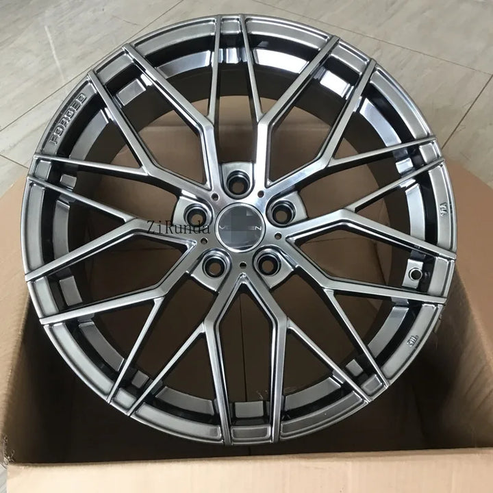 S2a55badc0c764d0984bb4b093be310acA