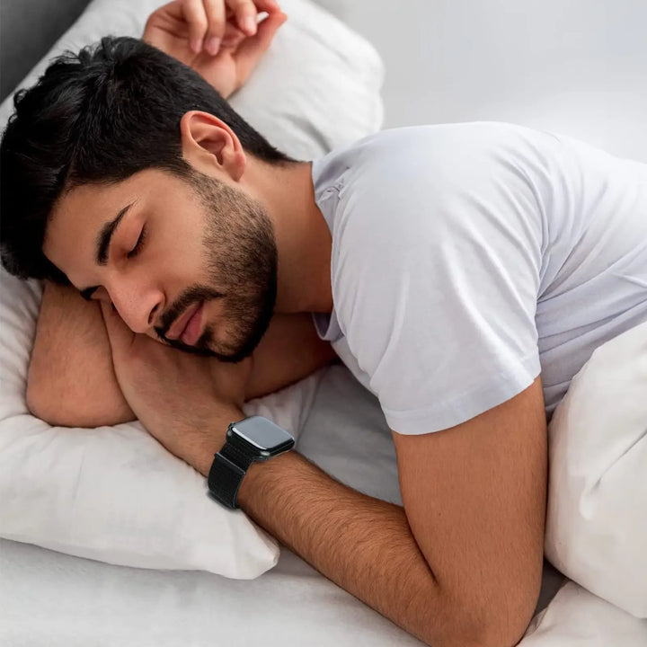 S2a8f59d9c1cb4295965c1ce744299eb6R