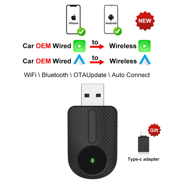 S2a9f7e00f5bb4fe5813c3c669e247ccbR