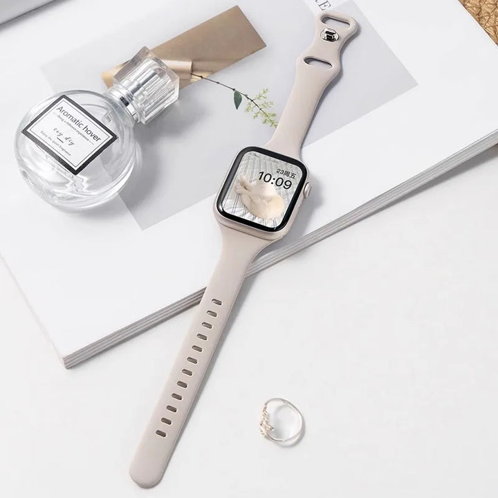 S2ab851be86954f8e905b64a09398a5e15