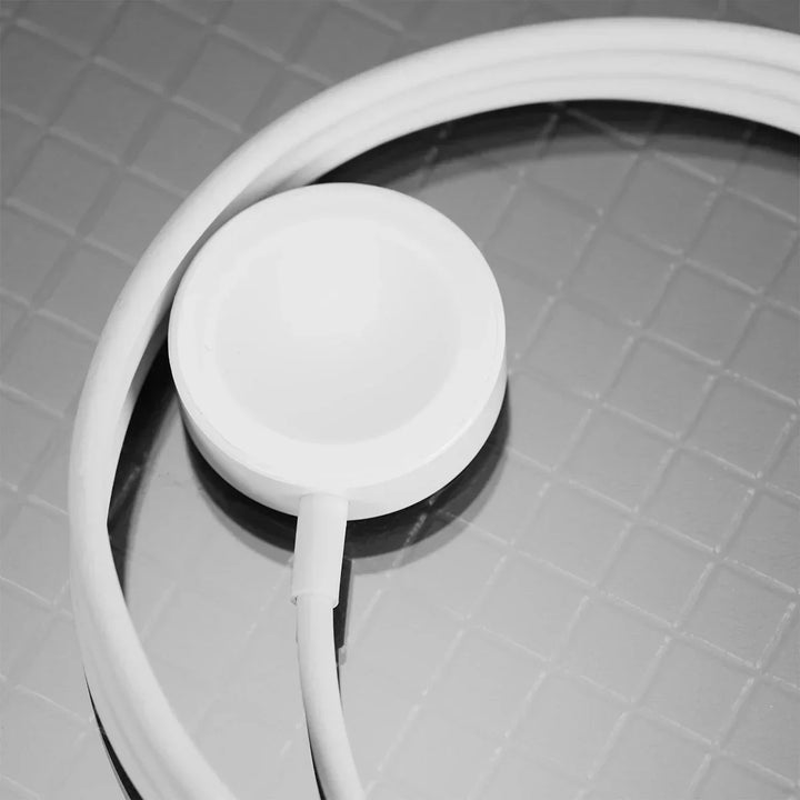 S2b07f5b82449497d9bd0d18c2278f9f0D