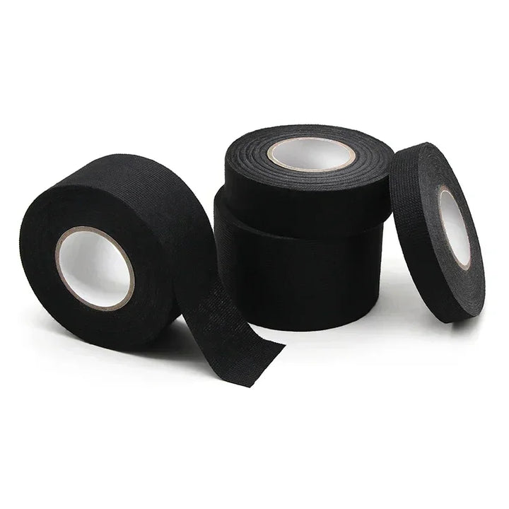 S2b1a5385d97d434da1eb9f7b72de1dads