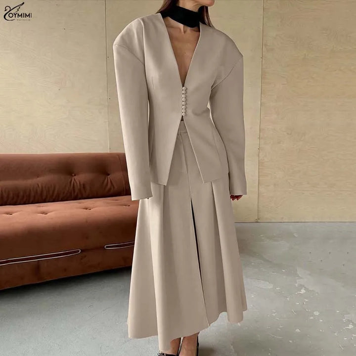 S2b28325481a248bb9e744cc8a278fc11N