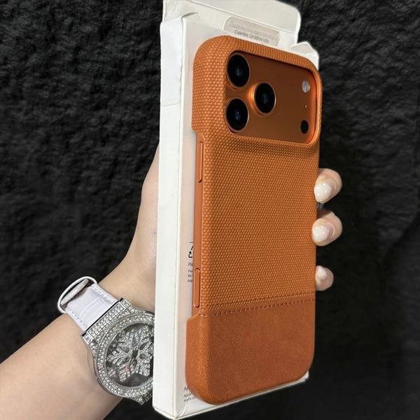 S2b39199ae47841748309b08040ac9a1eI