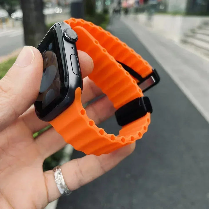 S2b4f590e68be4519a33b774220509e02h