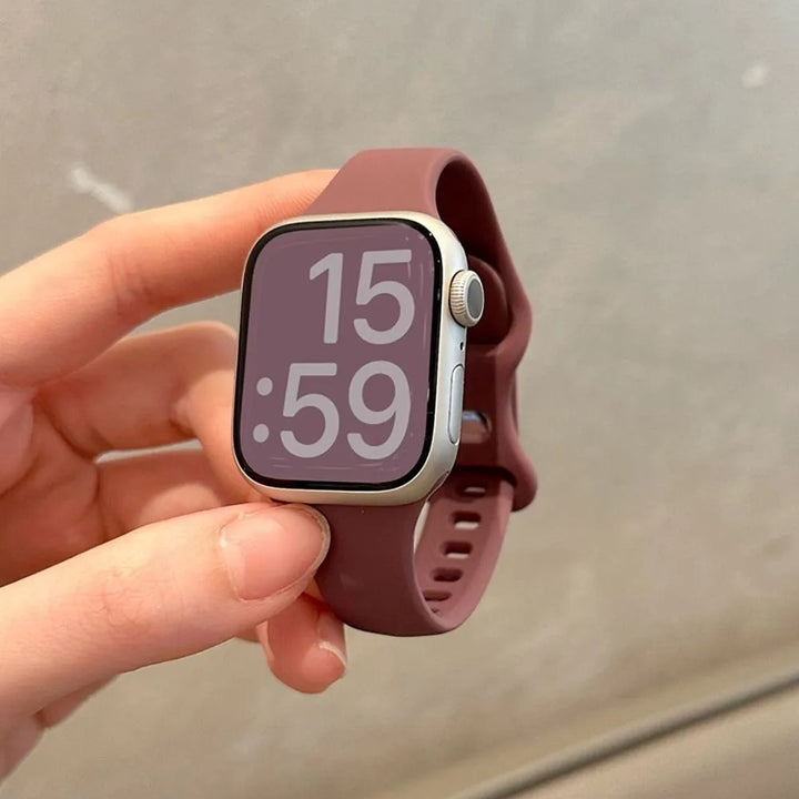 S2b616e06cdb94f31ba1329abe0c29b8br