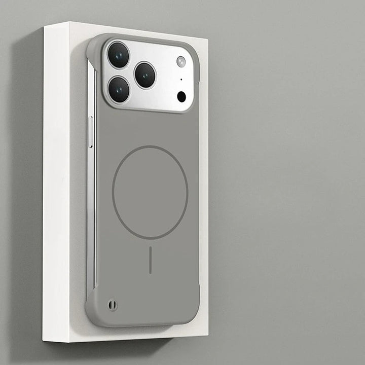 S2b6b46f8eb094efa8b615e33b3c70090J