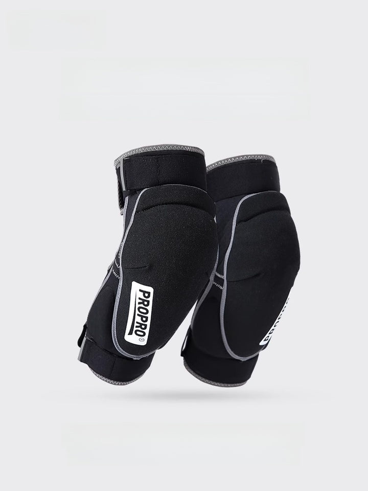 S2b9de73c18b64e4cbddb049d2ee8585b6