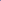 S2ba2b79b12ef4949893df0dfa5c31890y