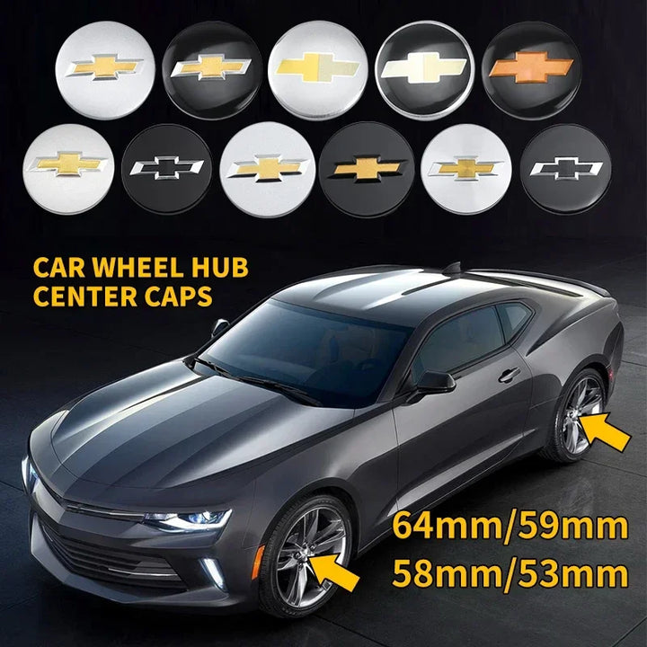 S2bc1389a43fe4c1b9a19643af090a085v