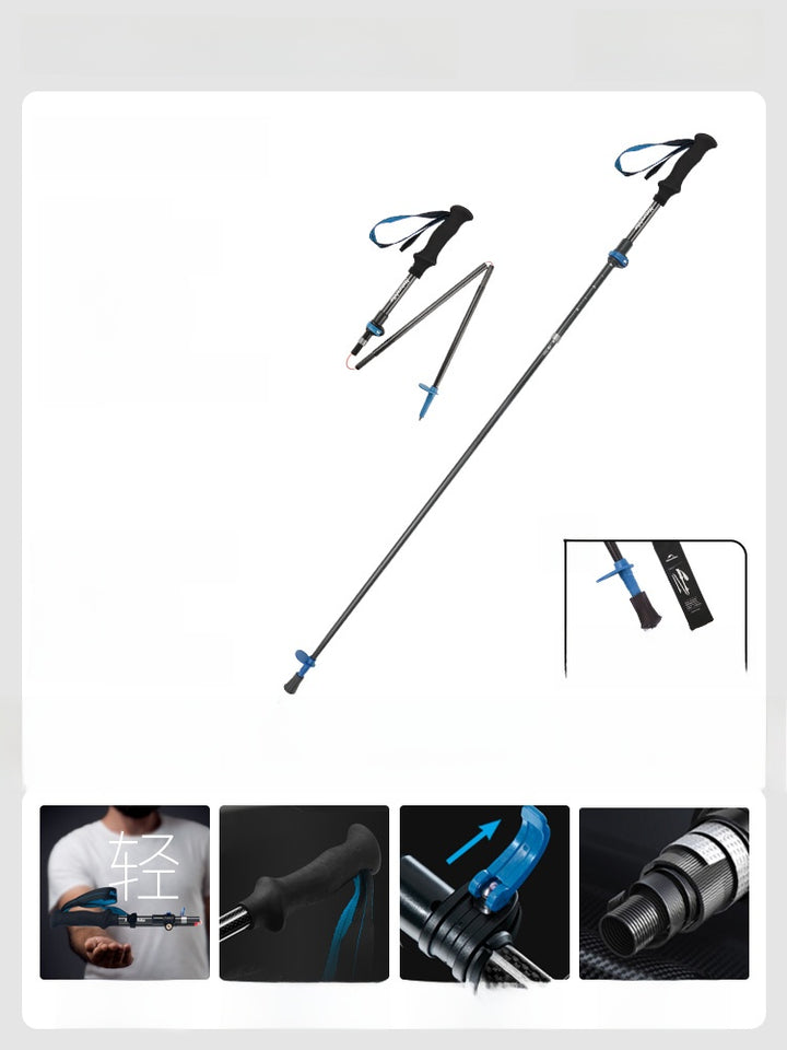 S2bd0c06850da4479bea7491491f341583