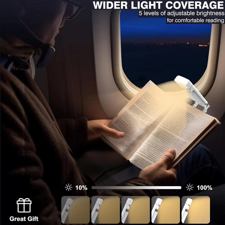 S2bf2b89ff633432f8f8f9327c7230786w