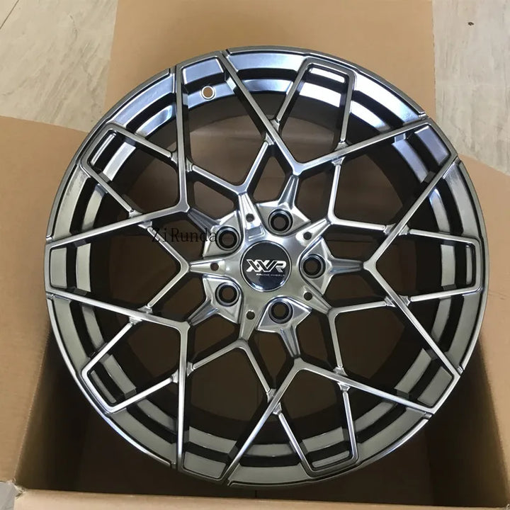 S2c0aa49a06ad4a83bbf09f88d52faa8fd