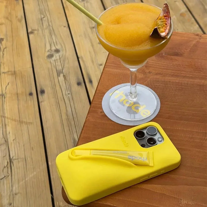 S2c55939f6e5f4e59a9767cf8a31db811T