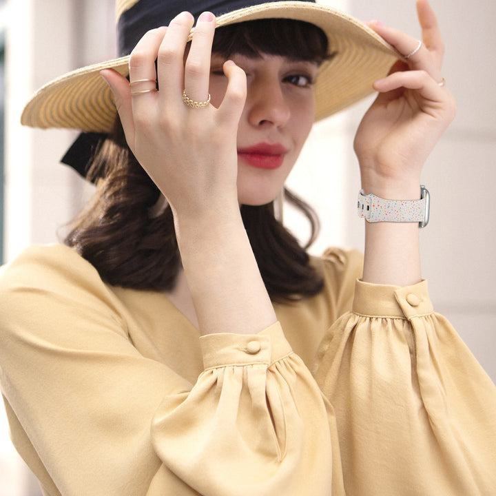 S2c68eb06d2a34edd8c07884ed74280976