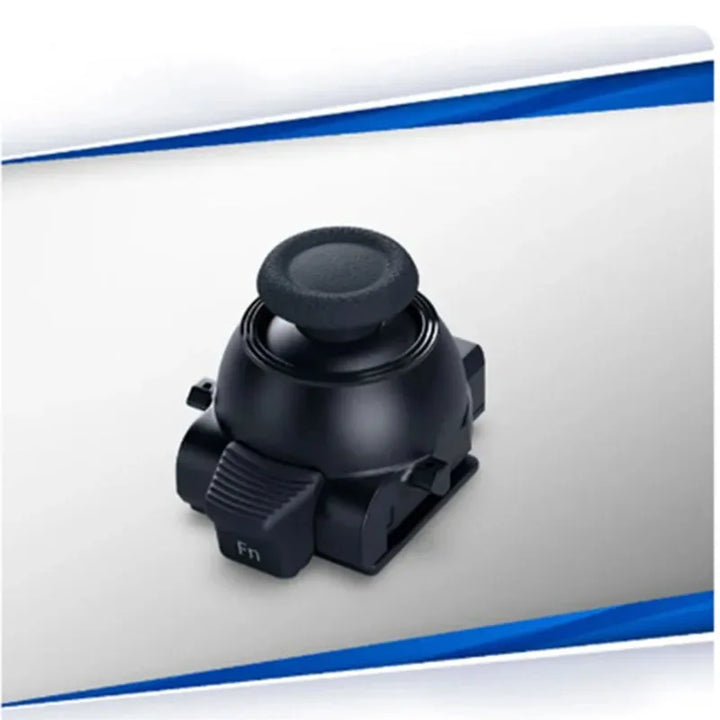 S2c83c0c5301049fc957255001f3693e6u