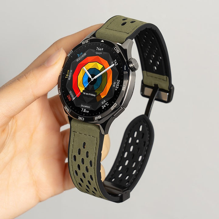 S2c9eac36c3a5489facb47865418e33a9m