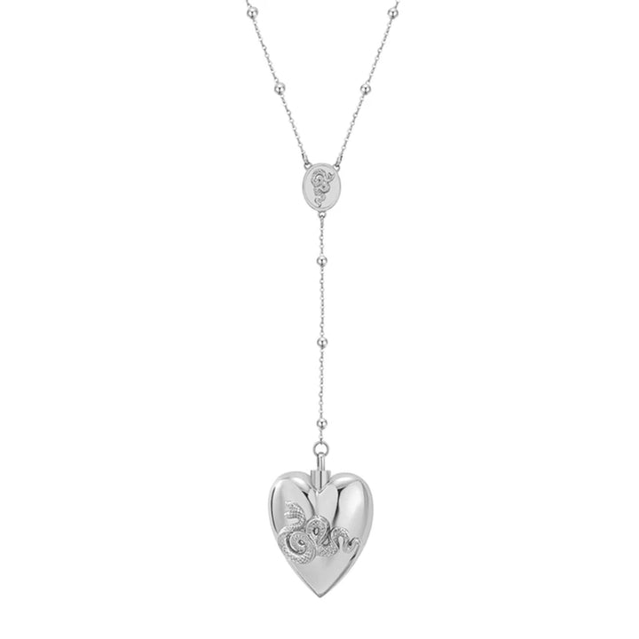 S2cd19e84a08d4bd28eb884ff57a967ecH