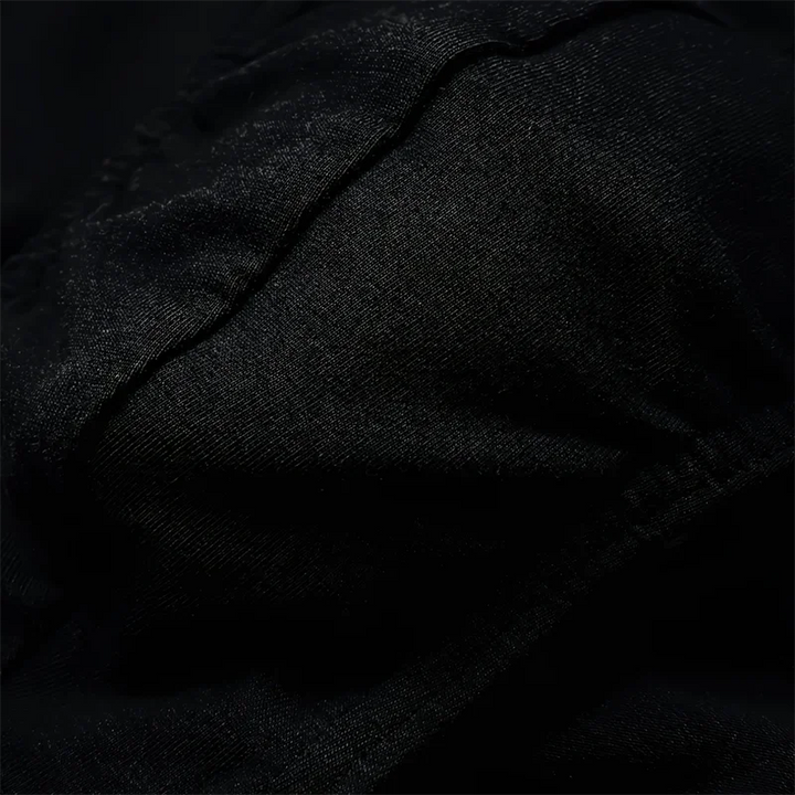 S2cfaf453dc57417686fd8c47c2a729707