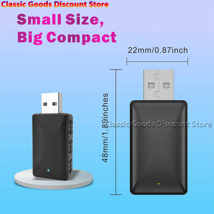 S2d156951bb4040928d6ae5630594f9cdF