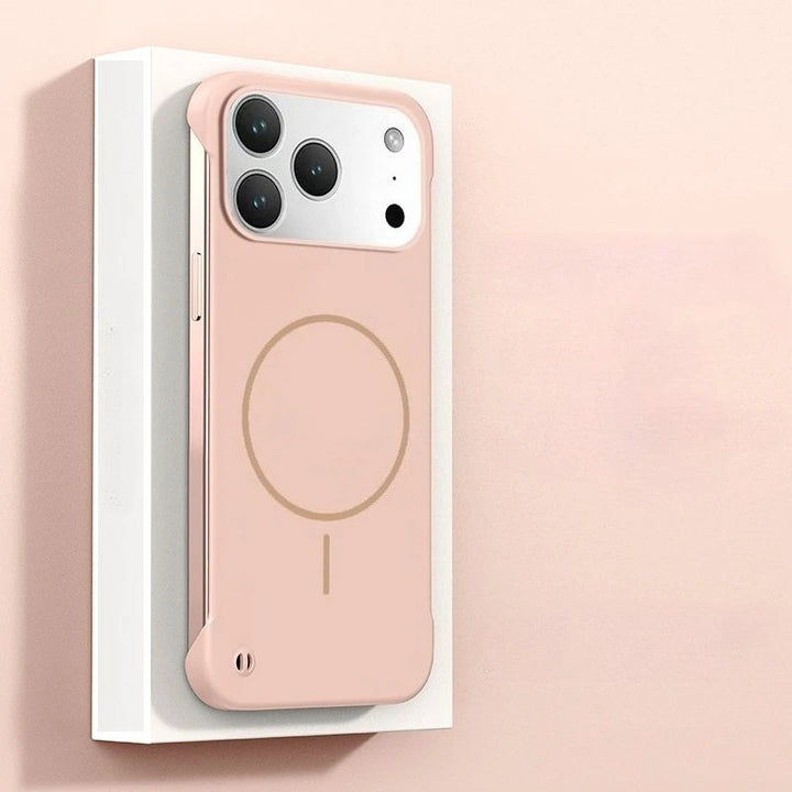 S2d18ecb65cf54c24b6d31bf27d62c2654