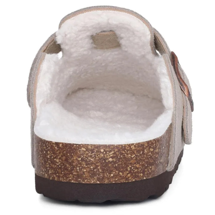 S2d2a5c51294e4e9580d8743440e555b68