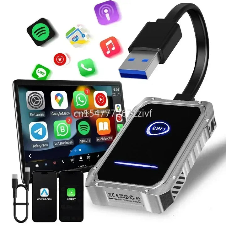 S2d3c327d07334ed086f67cd333b76169F