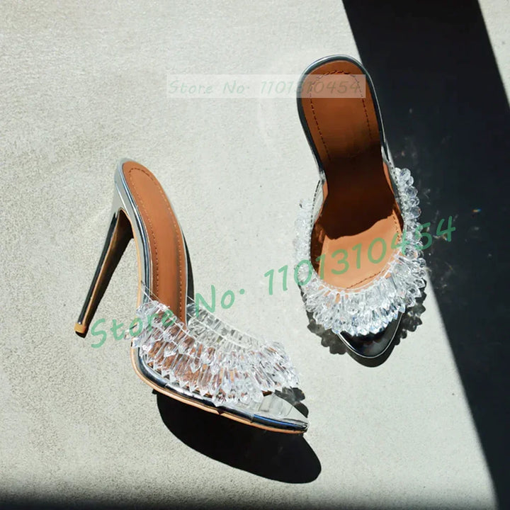 S2d4c178471e84f9c84441e196472c0c6y