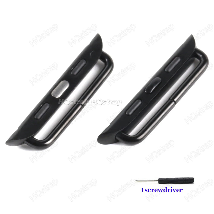 S2d5c18c455f24ad785a9167156926768Y