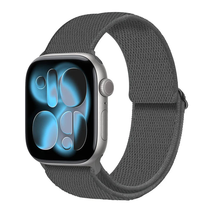 S2da99c62b8c249b2bc67a2d9c615ca92g