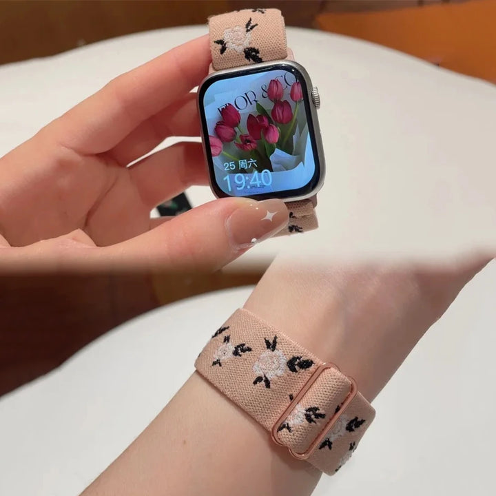 S2db3ff031a3046ce9830ffbfcb09644cL