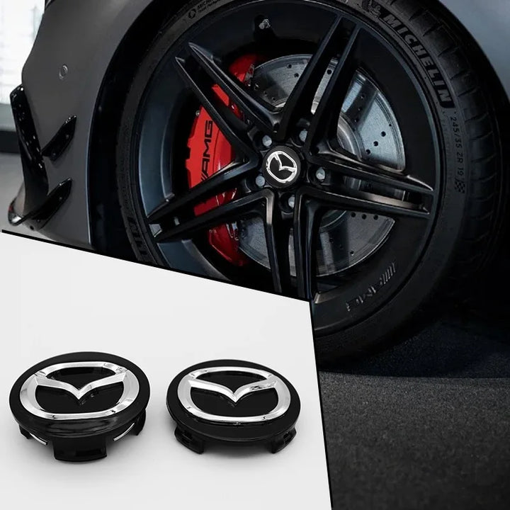 S2dc2169bd1c14f84ba22e744f9ef1fceB