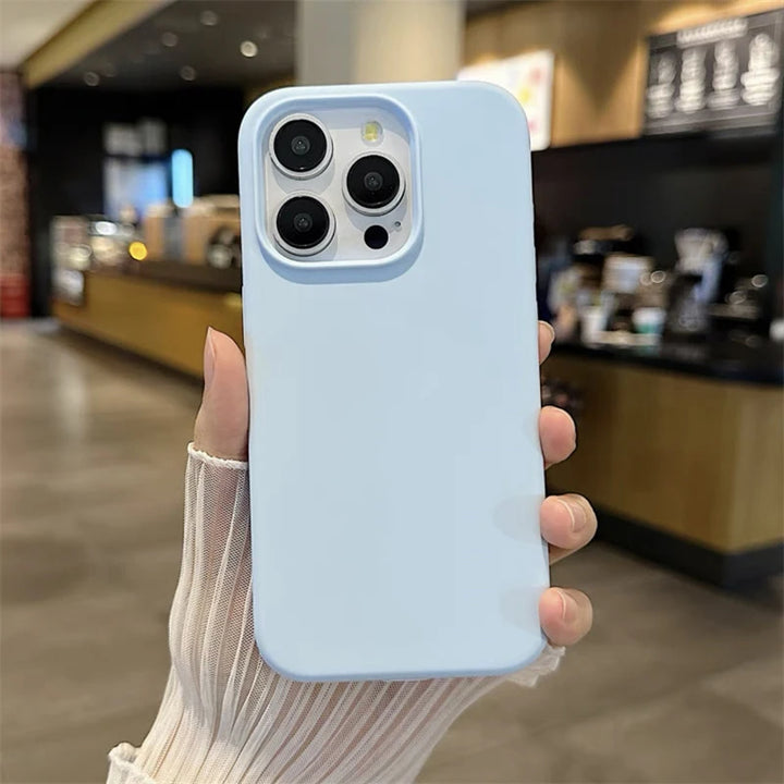 S2e0dcd4e1f3c458e884b08a6cd118a45D