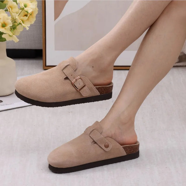 S2e5f7060bd974745b9400da9ef200e7dq