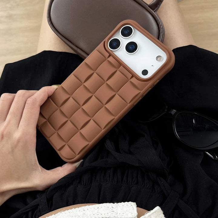 S2e744353abb249c8ac8a41bfb640f7ec6