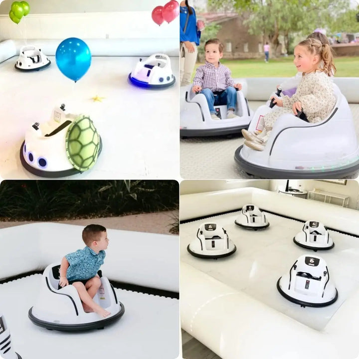 S2e85490568f84061bb8b0e598e4f2c22k