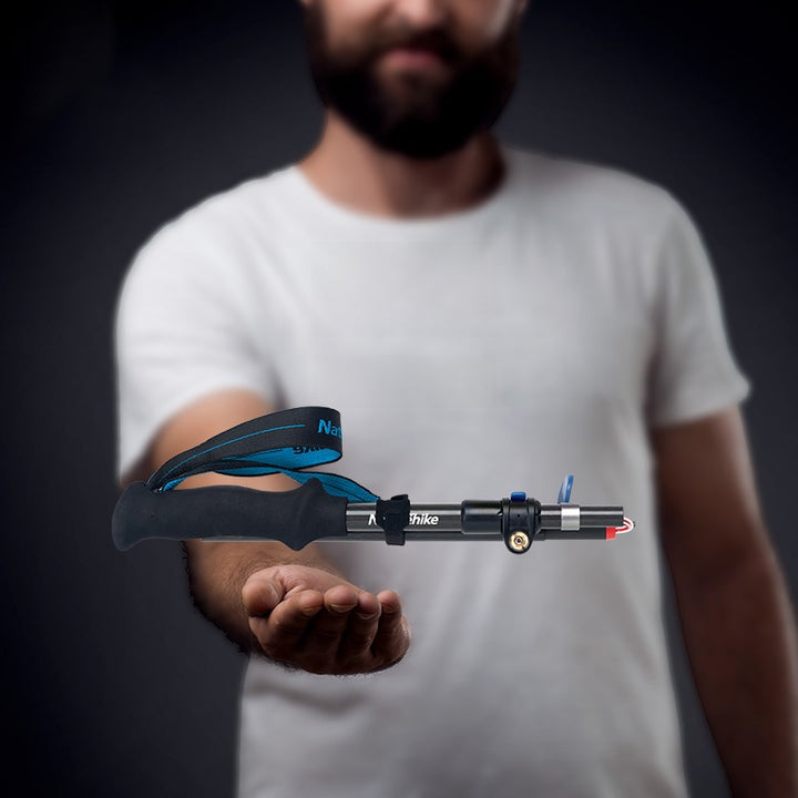 S2ecbf2cf90c54639b907100159e146d2t