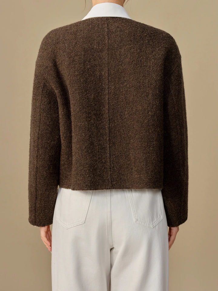 S2f006469da174a54b52fbcdbb4c32818f