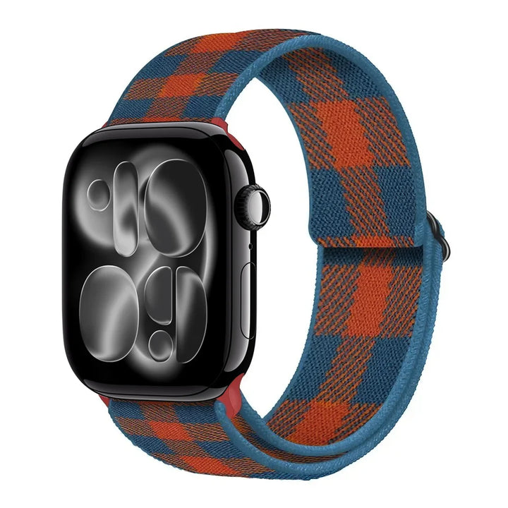 S2f1ca2f9af074596a7f4183f0a4993bbv