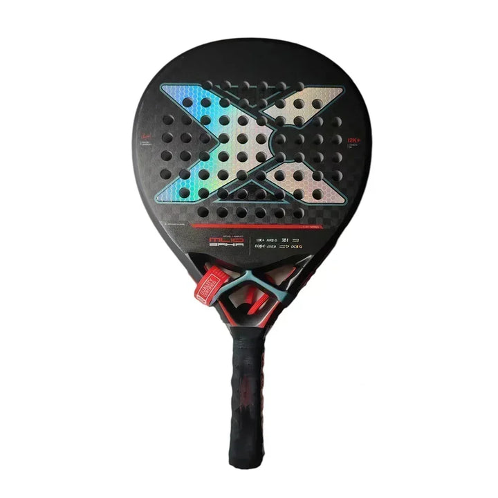 S2f310826ee334e8b989975bd895ca034l