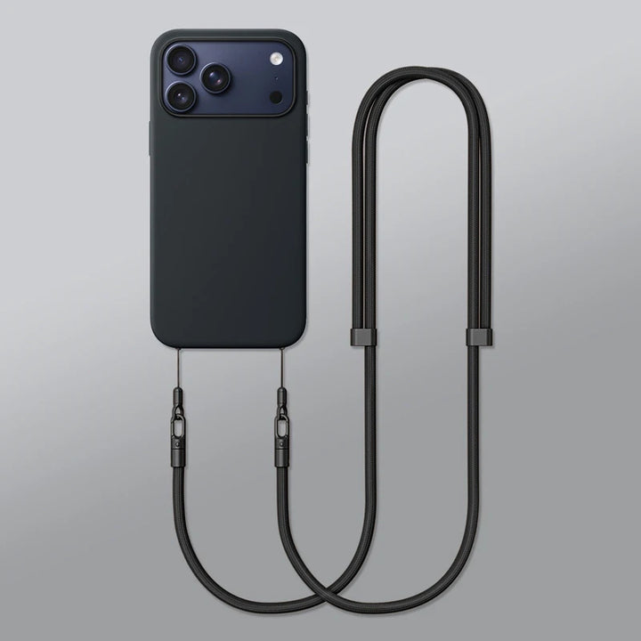 S2f40aa82e08d49ebb1967c5aa031701fF