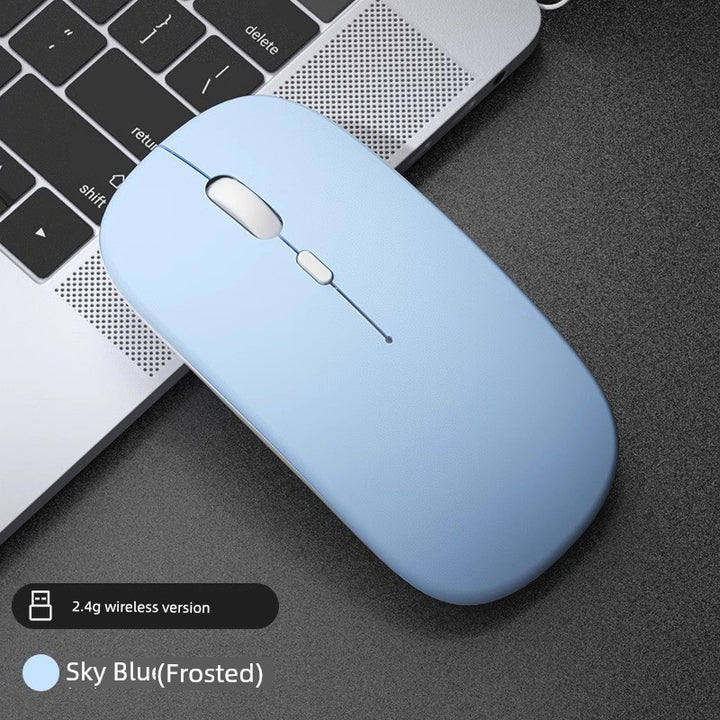 S2f4e3f6a277341c6a16b8d185b5624ccm