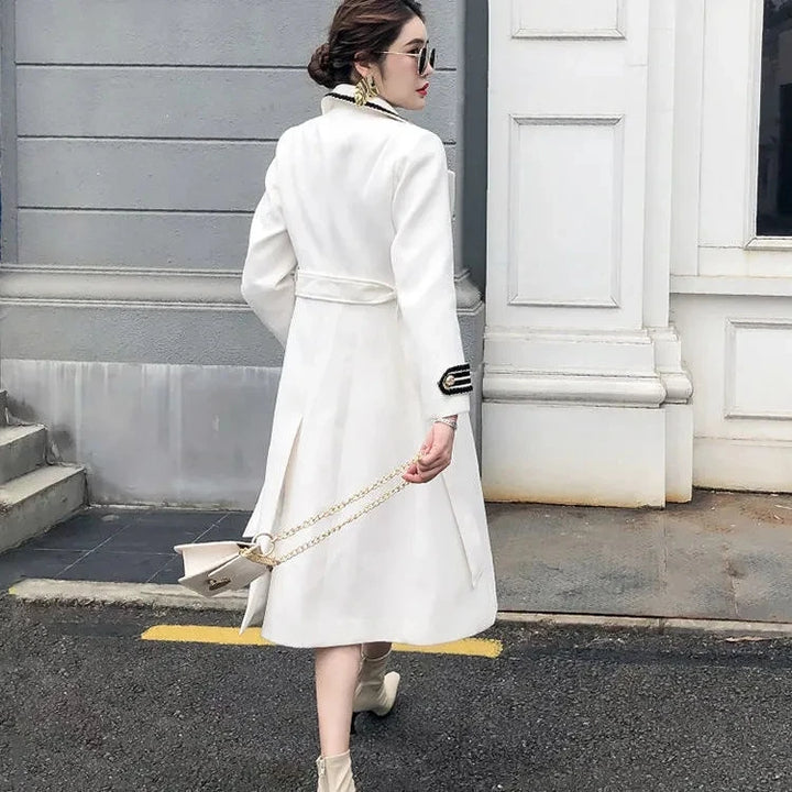 S2f68547f7de74f4b82726a5440147214C