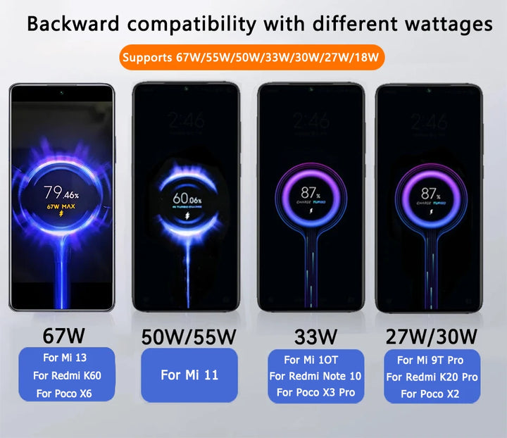 S2f697d890f28471dadeb9967564e255dd