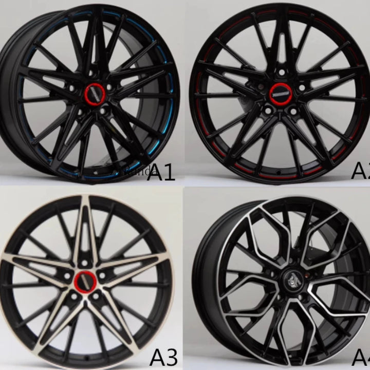 S2f697e4562ae4dbdbffbfb5437215594c