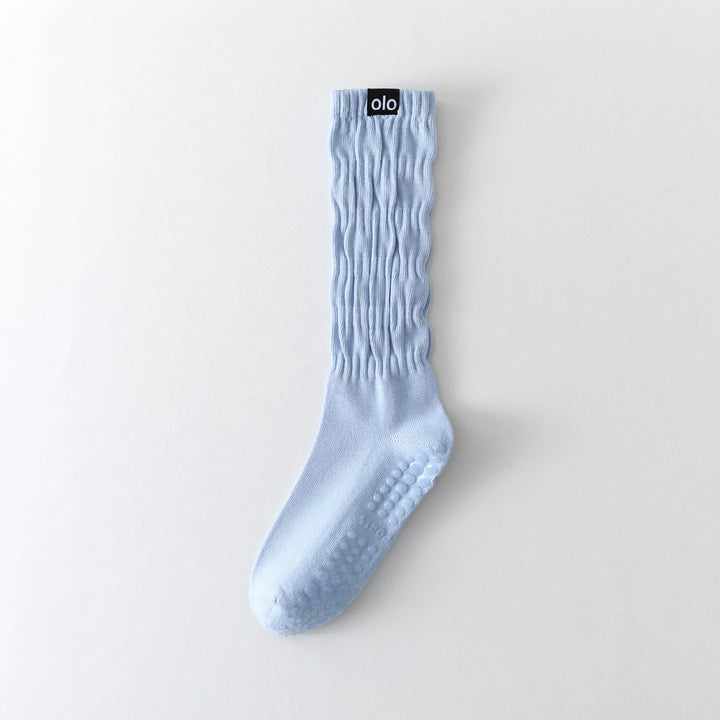 S2f75209adbe841b5b842e8ba785431ffw