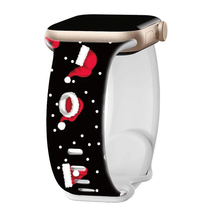 S2fa00cfa1b2b4f159f72e36af164232e7