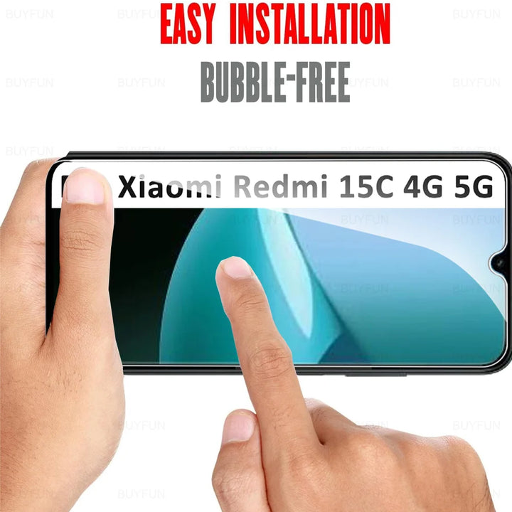 S2fa66e246eb04f1cb3e21445a44a1fb7Y