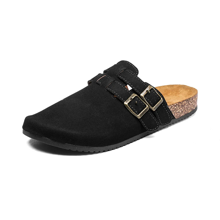 S2faf672568ab40668364ba1cef14deba7